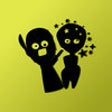 Icon of program: You. Me. Hell.