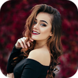 Icono de programa: Girls Mobile Number - Gir…