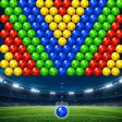 Icon of program: Bubble Rainbow - Shoot & …