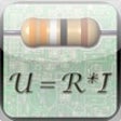 Icon of program: iResistance