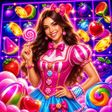 Icon of program: Sweet BonanzorX