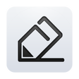 Icon of program: Lenote
