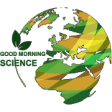 Icon of program: Good Morning Science | Br…