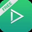 Icon of program: Mumo Play FREE: Air Gestu…