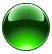 Icon of program: Math Racer