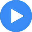 Icono de programa: MX Player Codec (ARMv7)