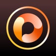 Icon of program: PhotoDirector - Photo Edi…