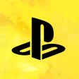 Icon of program: PlayStation App