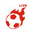 Icon of program: Yalla Live Pro: Live Spor…