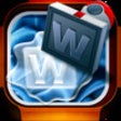 Icon of program: Easy Watermark Photo Edit…