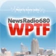 Icon of program: NewsRadio 680 WPTF / Need…
