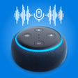 Icon of program: AI Voice Assistant Smart …