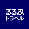 Icon of program: るるぶトラベルー宿泊予約アプリ