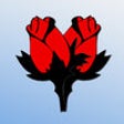 Icon of program: Safe Period Teller