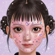 Icon of program: Skincare Star: Makeover S…