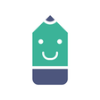 Icono de programa: Typany Emoji Keyboard-DIY…