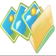 Icon of program: Alamoon Color Enhancer