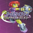 Icon of program: Moon Raider