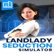 Icon of program: Landlady Seduction Simula…