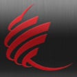Icon of program: Convoy GSM