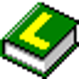 Icon of program: Lexicon