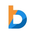 Icon of program: BNTouch - Mortgage CRM an…