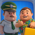 Icon of program: Passengers Flight Pranks …