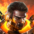 Icon of program: Arcane Quest 4