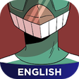 Icon of program: My Hero Academia Amino