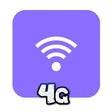 Icon of program: internet gratis android (…