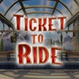 Icono de programa: Ticket to Ride: The Board…