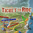 Icono de programa: Ticket to Ride: The Board…