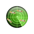 Icono de programa: Sea Guard