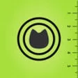 Icon of program: CatLevel