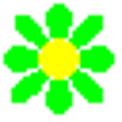 Icon of program: EPeg
