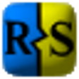 Icono de programa: RasterStitch