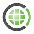 Icon of program: HeyTell