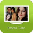 Icon of program: Pashto Tube