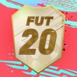 Icon of program: Draft Simulator for FUT 2…