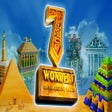 Icon of program: 7 Wonders of the Ancient …