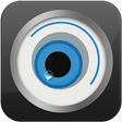Icon of program: Sricam