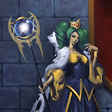 Icon of program: Aveyond 3-3: The Lost Orb