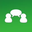 Icono de programa: SpeechTrans Dictation for…