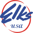 Icon of program: B.P.O. Elks 471