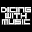 Icon of program: Dicing With Music