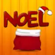 Icon of program: Ajude o Noel