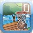 Icon of program: BackYard Hoops