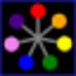 Icon of program: MBLogic All for Linux