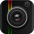 Icon of program: Camera for Xiaomi Redmi n…