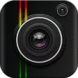 Icon of program: Camera for Xiaomi Redmi n…